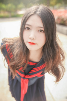 父亲缓慢而有力挺拔的句子